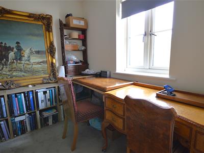 Picture 15